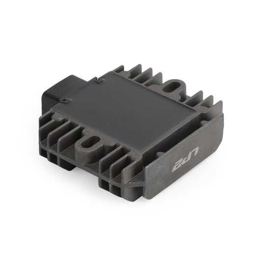 08-2020 Suzuki LTA400 LTF400 King Quad Eiger 400 Generic Voltage Regulator Rectifier