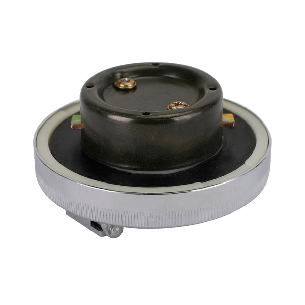 20U-04-21360 Tapa del tanque de combustible para Komatsu PC45MR-1 PC50UU-2 PC75UU-2 PC128US-1