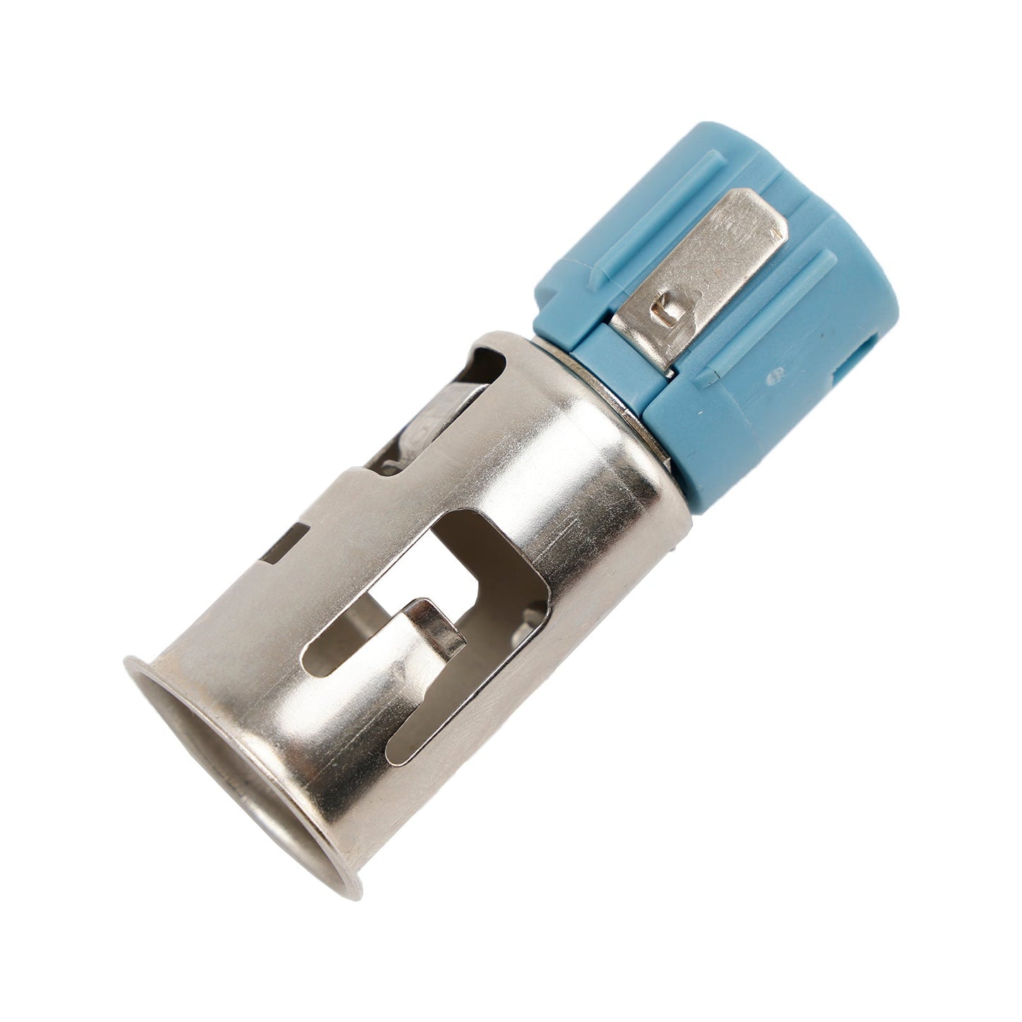 Dodge Ram Chrysler 300 200 Jeep Power Outlet Cigarette Lighter Socket 04685590 04680613AA