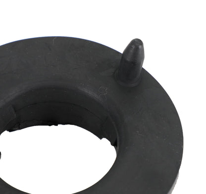 2016- Ford B-max 1531725 2 X Rear Spring Top Mount-Anti Squeak Part