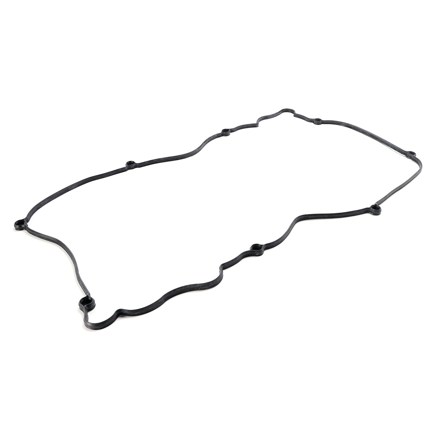 Joint de couvercle de soupape 3104392 pour moteurs Cummins 15 litres QSX15 et ISX15