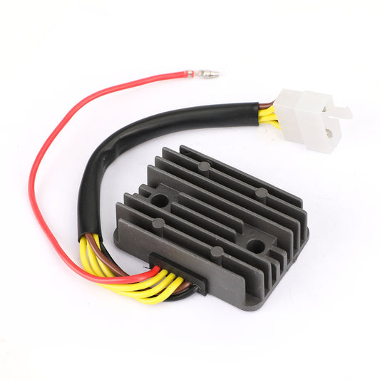 Regulator Voltage for Kawasaki Kawasaki KZ 440 700 KZ650 KZ750 KZ1100 21066-1027