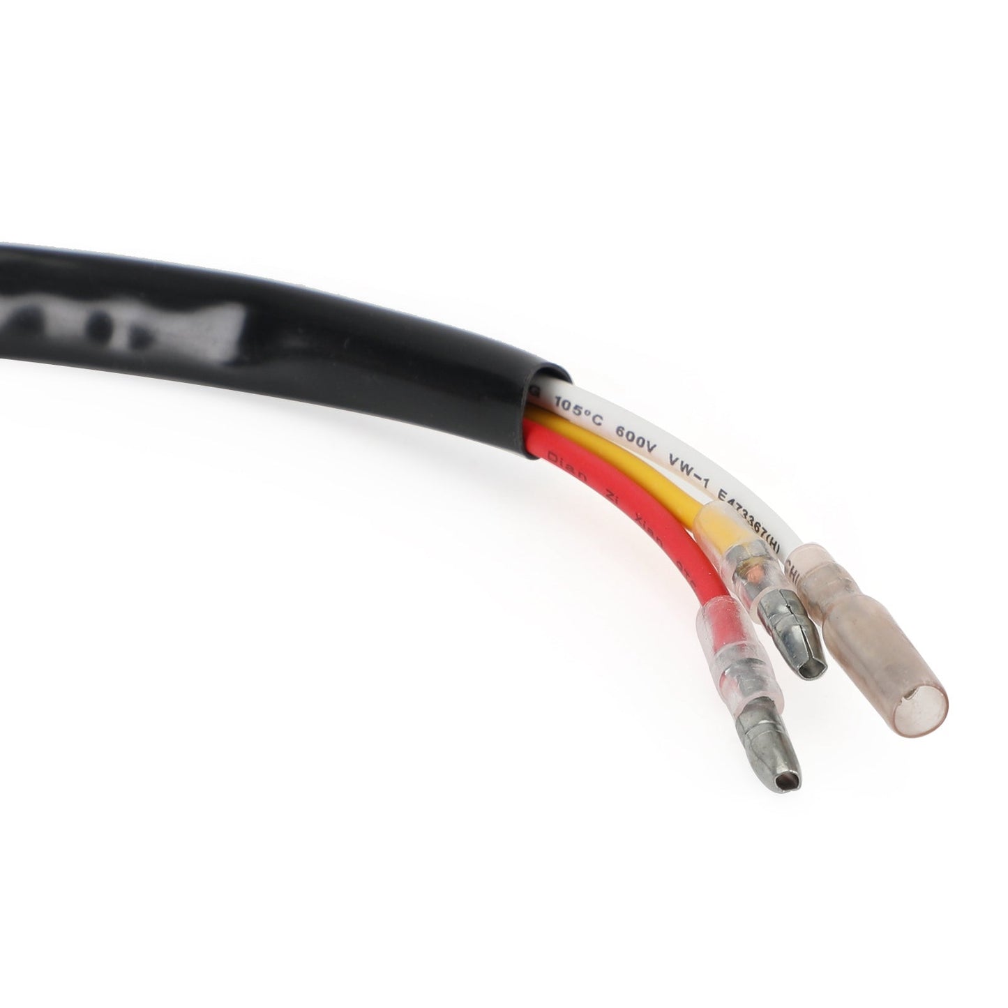 Régulateur redresseur pour Suzuki DT 50 55 60 65 75 85 CV hors-bord 32800-94700