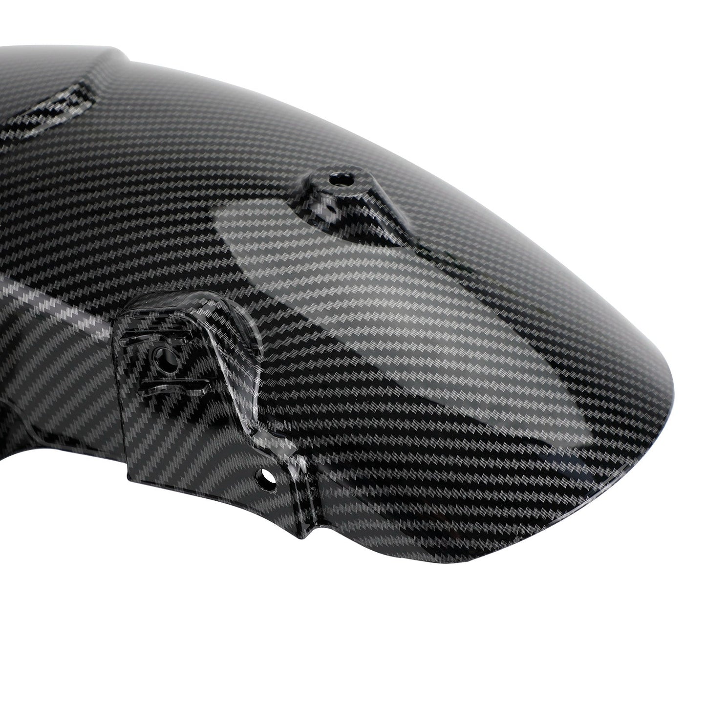 Carénage de garde-boue avant pour Yamaha MT-09 FZ-09 MT09 SP 2021-2022