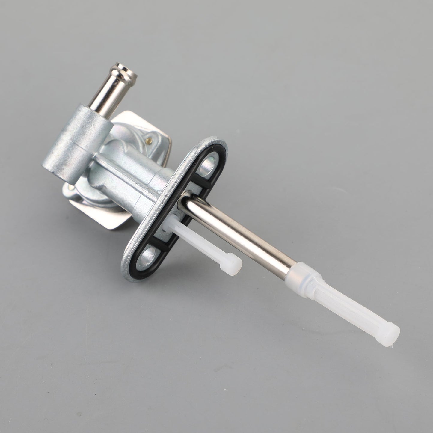 Robinet d'arrêt de carburant pour YAMAHA RAPTOR 660 YFM 660R 5LP-24500-01-00