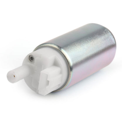 Fuel Pump For Honda CB600F Hornet CB1000R CB1100/R CB1300 CTX1300 GL1800 NT700 Assosary