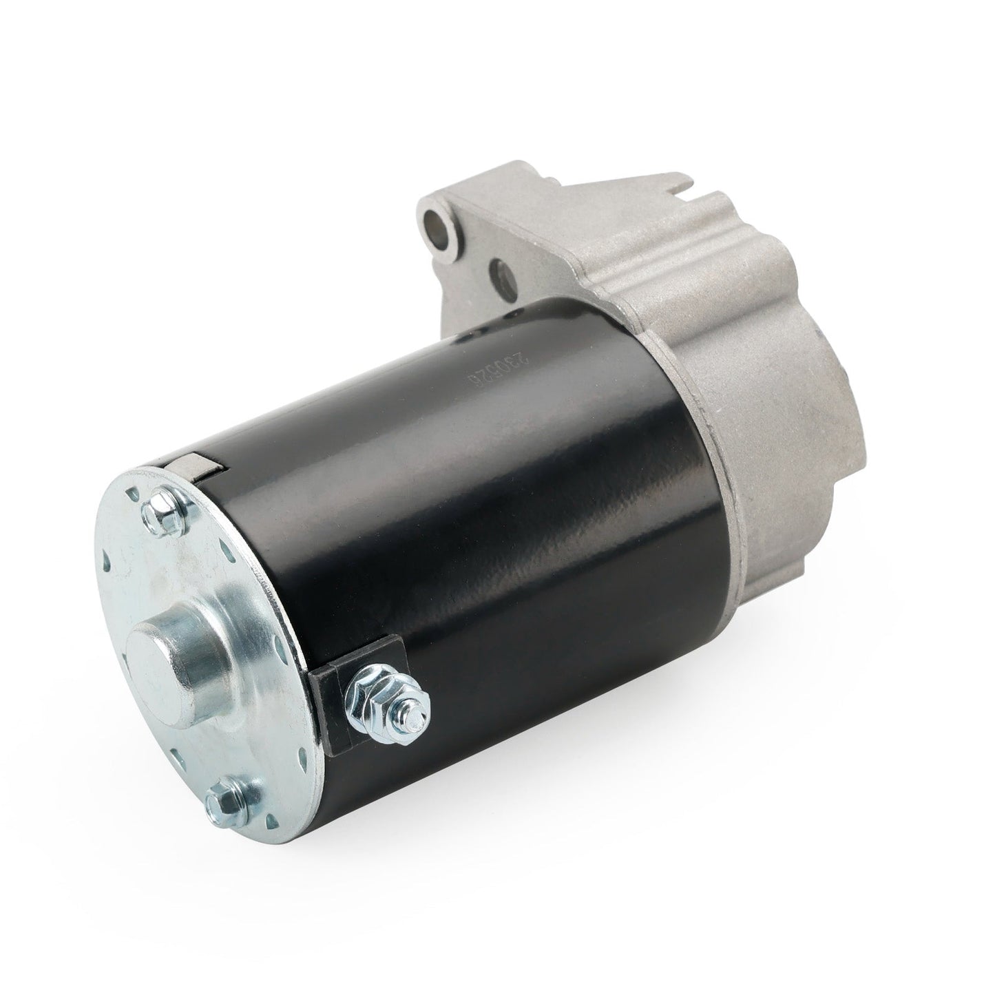 Cub Cadet & John DeereStarter & Starter Motors & Relays Air Cooled Horizontal Assosary