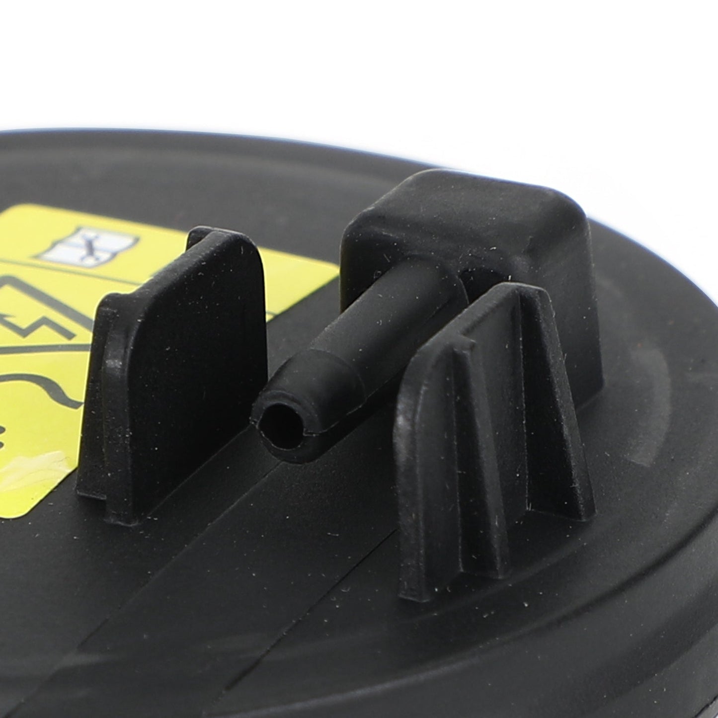 Couvercle de soupape PCV 11127570292 pour BMW X1 X3 X5 X6 xDrive35i 335i 435i 535i N55 3.0