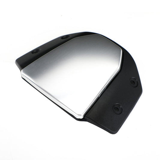 2018-2020 Windshield Windscreen Protector fit HONDA CB1000R