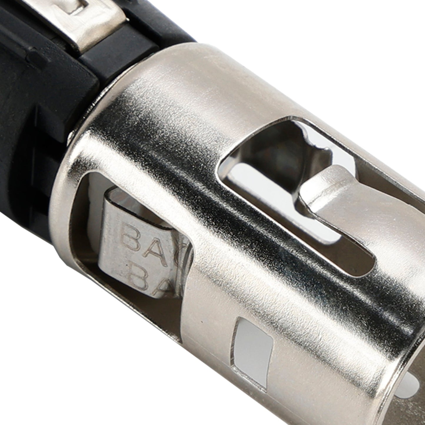 2 piezas 04685590 04680613AA Toma de corriente para encendedor de cigarrillos compatible con Dodge Ram Jeep Chrysler