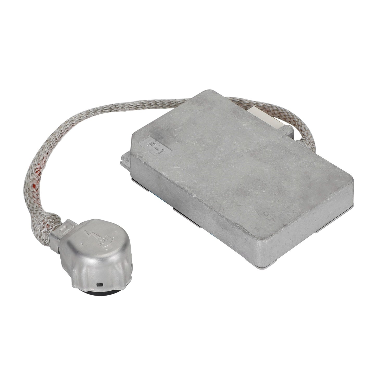 Ballast de phare au xénon HID pour Lexus GS300 GS400 GS430 1998-2005 85967-50020 85967-30050