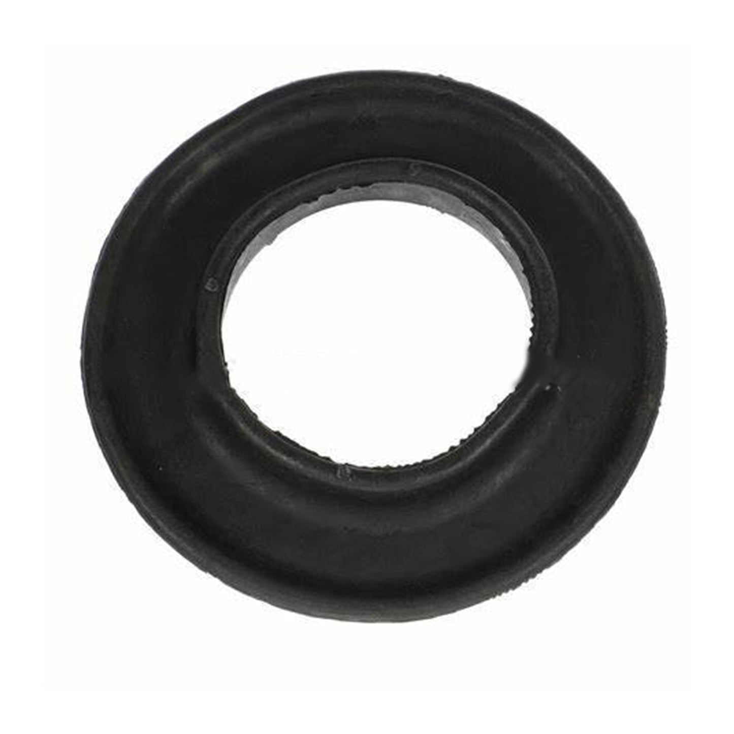 2009-2022 For Dodge Ram 1500 Coil Spring Isolator Rear Upper 52855789AB 52855789AA