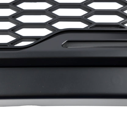 Raptor Style Grill Grille Fit Ford F250 F350 F450 F550 1999-2004 Super Duty