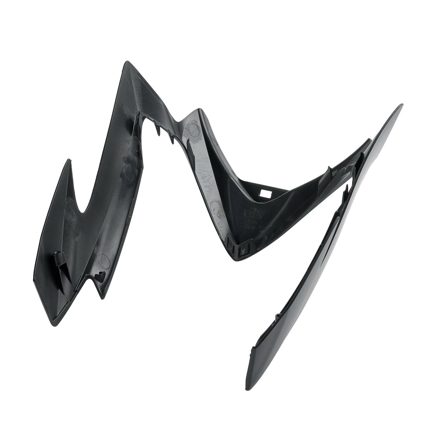 Front Nose Headlight Cover Fairing For For Suzuki GSX-S 1000 2015-2020