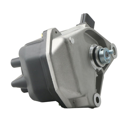 1998-2002 Honda Accord Distributor LX EX SE L4 2.3L Ignition Distributor 30100-PAA-A01 30100PAA02