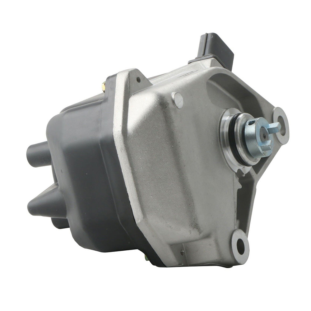 Distributeur d'allumage Acura CL 1998-1999 L4 2.3L 30100-PAA-A01 30100PAA02