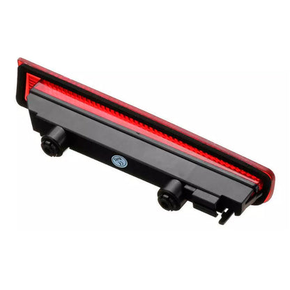 2003-2015 VW T5 Transporter Caravelle Multivan MK V 7H0945097B Red 3rd High Level Rear Brake Light Barn 4 Door