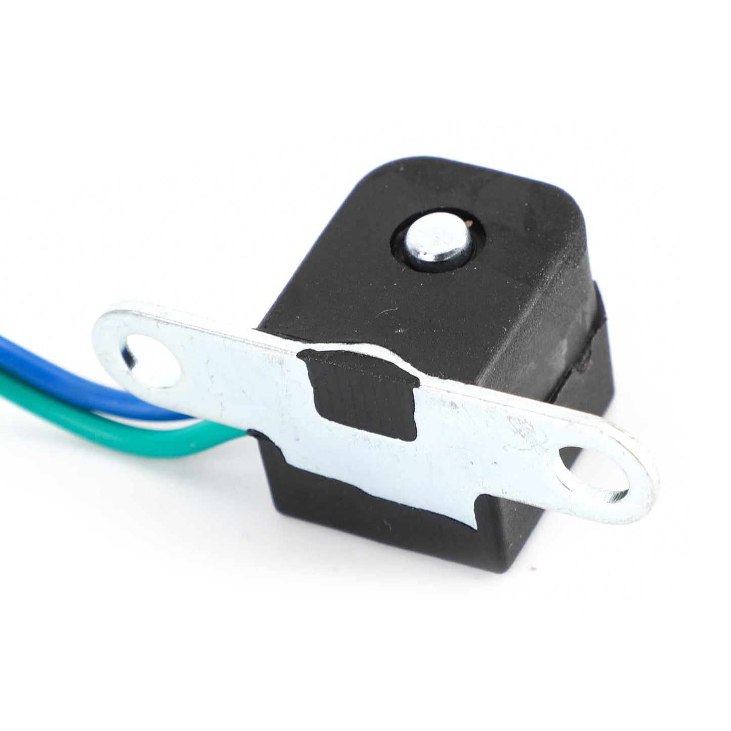 Sensor de pulso de recogida Pulsar compatible con Arctic Cat TRV 500 ATV 400/500 FIS 4X4 con transmisión manual TBX 500 4X4