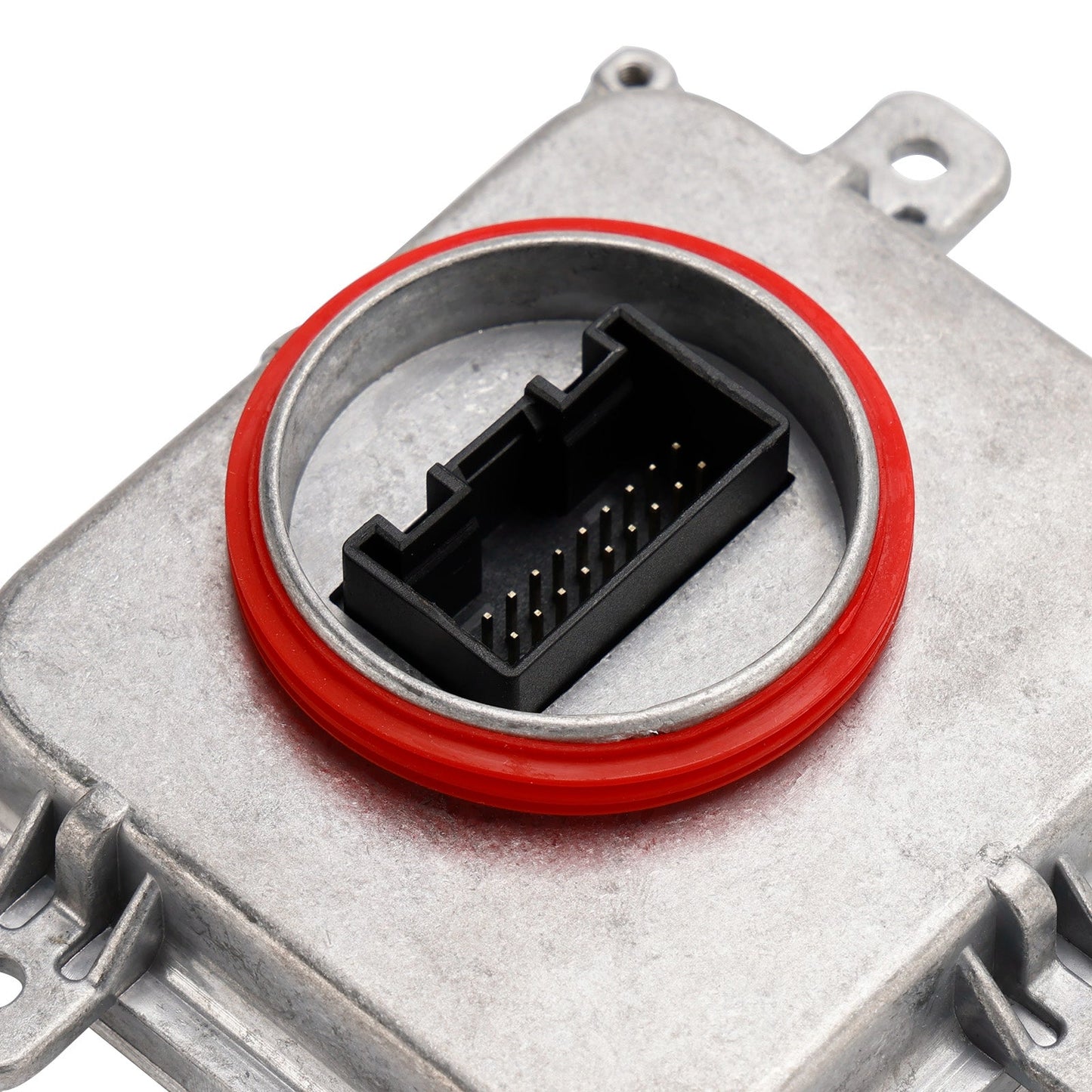 Unité de commande de ballast de phare au xénon 4G0907397Q pour Audi TT FV_8S 2014-2018