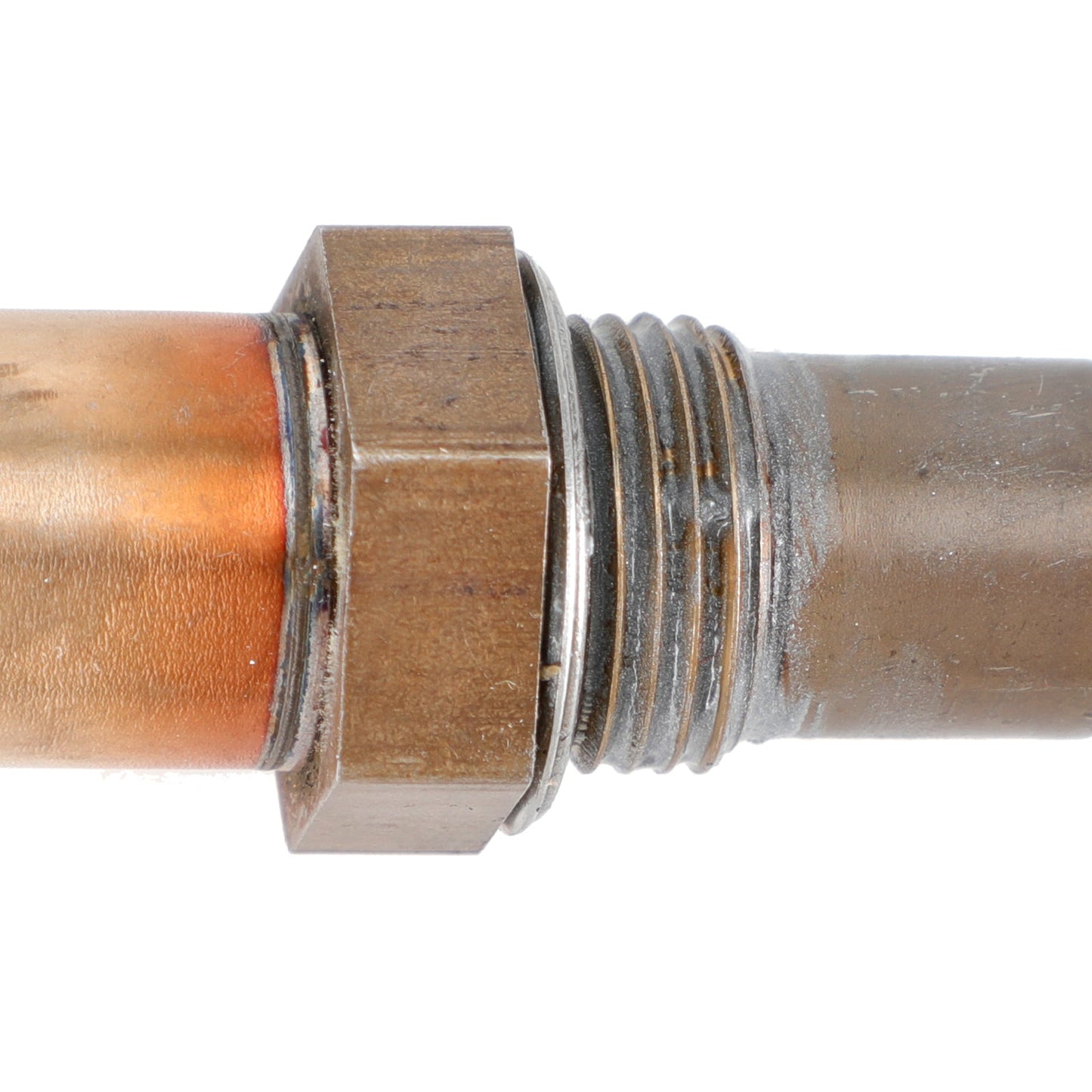 Sensor de oxígeno Lambda O2 para Hyundai Elantra HD 2005-2011 3921002640