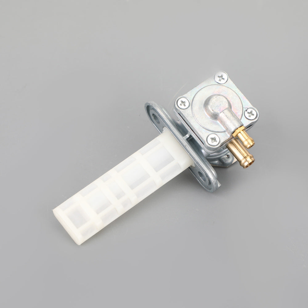 FUEL VALVE PETCOCK fit for For Kawasaki ZG1000 Concours 1000 1000GTR 51023-1130