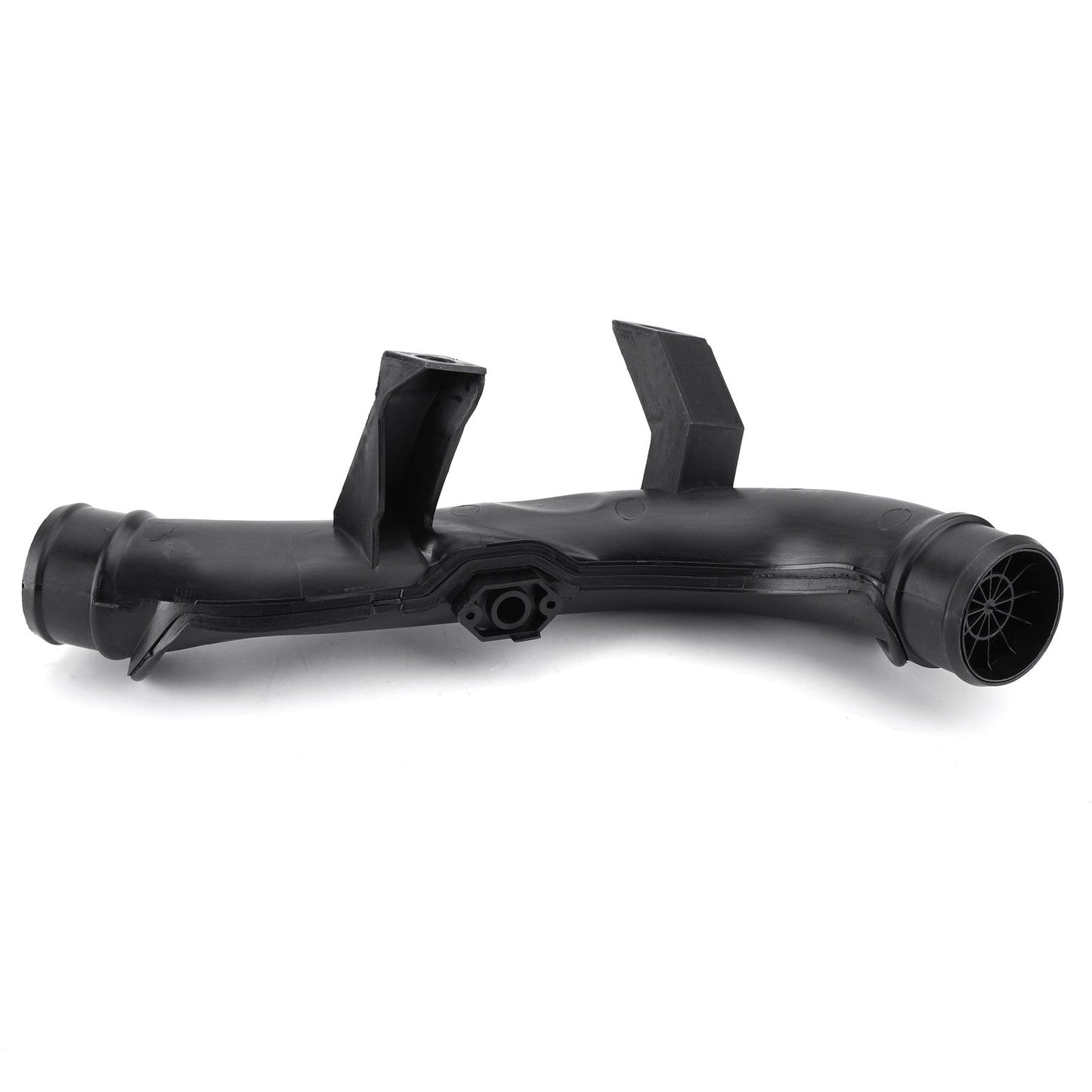 Intercooler Pressure Pipe For VW TIGUAN PASSAT Variant 3C5 362 MK6 2008-2013