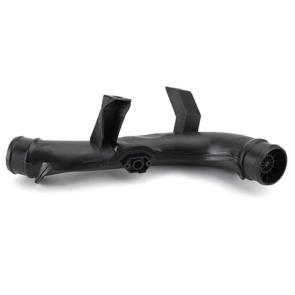 Intercooler Pressure Pipe For VW TIGUAN PASSAT Variant 3C5 362 MK6 2008-2013