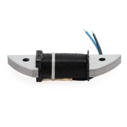 Primary Charge Coil For Suzuki Outboard 32140-93900 9.9/15HP 83-17 15MSJ/15MSG