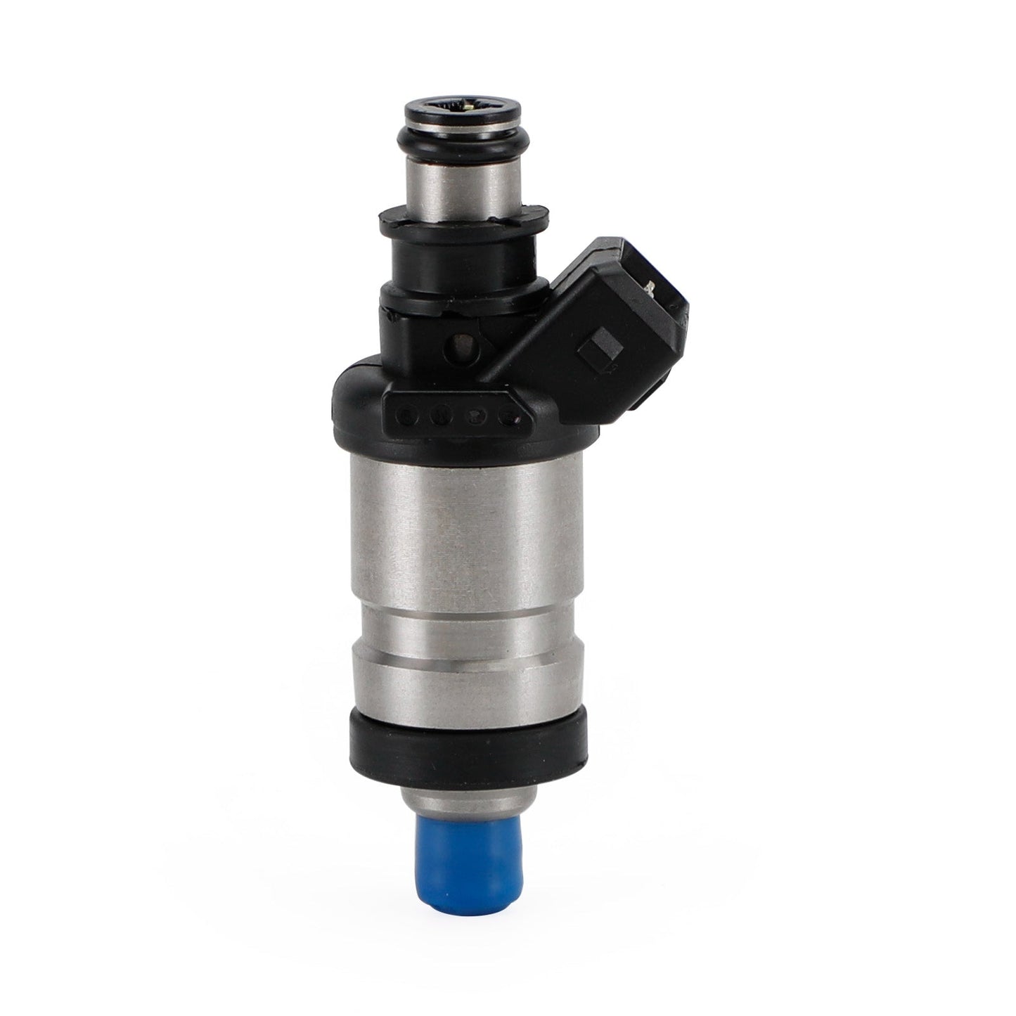 Inyectores de combustible 9-3310 compatibles con Mercruiser 805225A1 Marine 18-33100 Boat