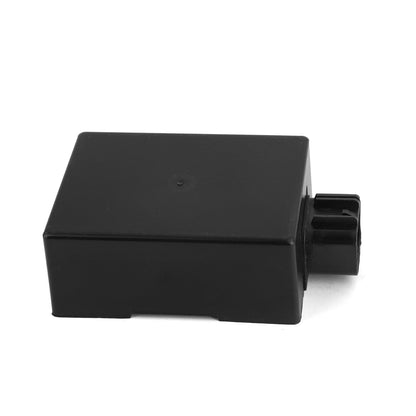 #3089238 CDI BOX Igniter for Polaris 3090232 Hawkeye Ranger Sportsman Scrambler 400 500