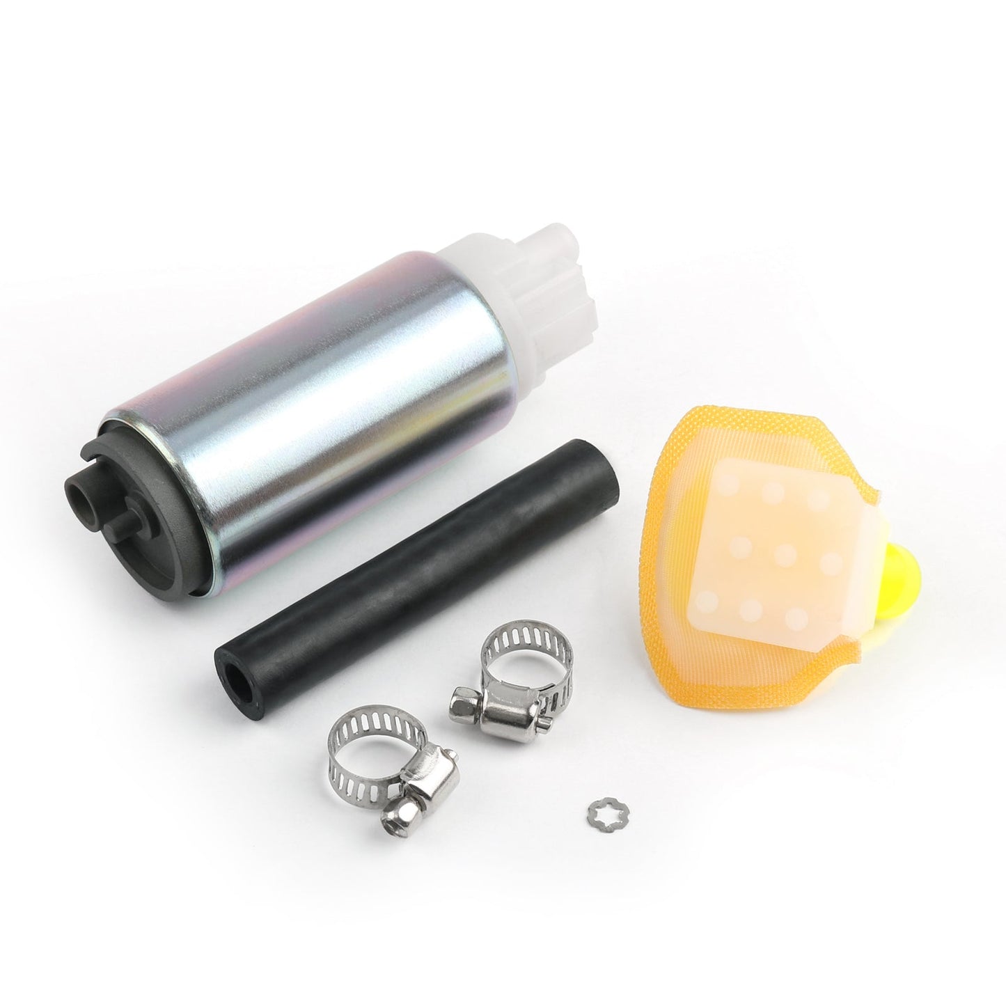 Bomba de combustible para Honda CB600F Hornet CB1000R CB1100/R CB1300 CTX1300 GL1800 NT700, accesorio