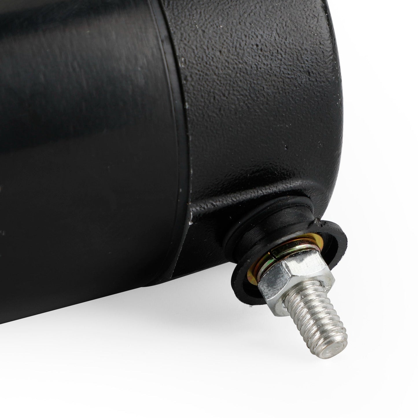 Engine Starter For Kawasaki ZX-14R Ninja ZX14 ZG1400 06-22 21163-0031 21163-0053 Assosary