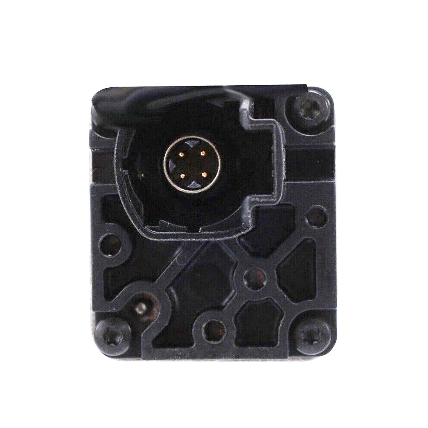 Caméra de recul pour pare-chocs avant Evoque L538 2012-2015 LR025912 /BJ32-19H422-AB