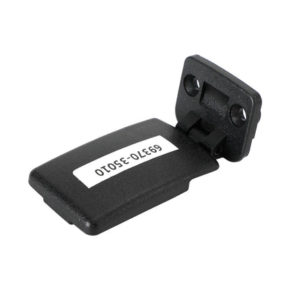 1992-2005 Hilux 69370-35010 Rear Sliding Window Lock Latch