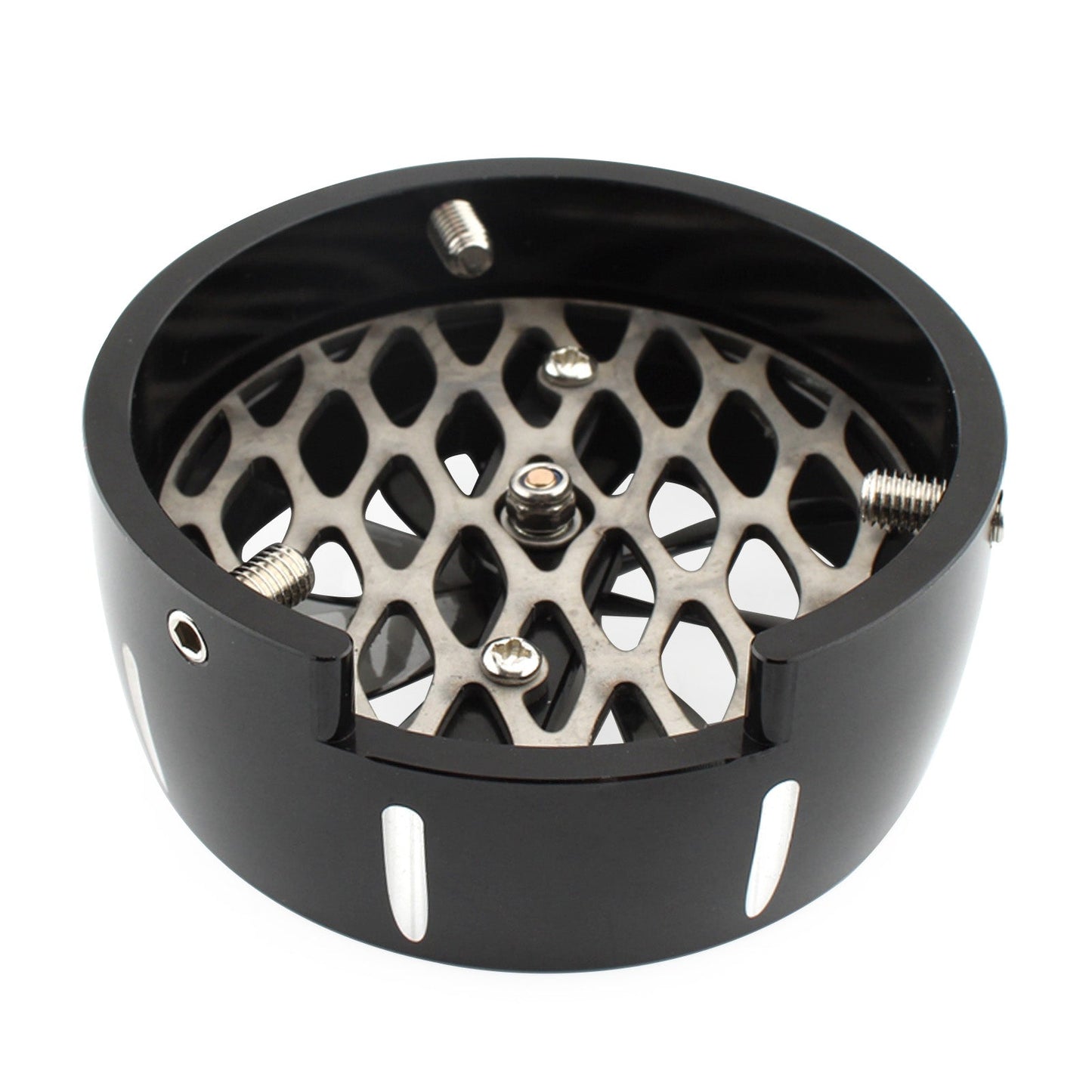 Intake Cover Air Intake Covers Filter For For BMW R Nine T R Nine T R9T