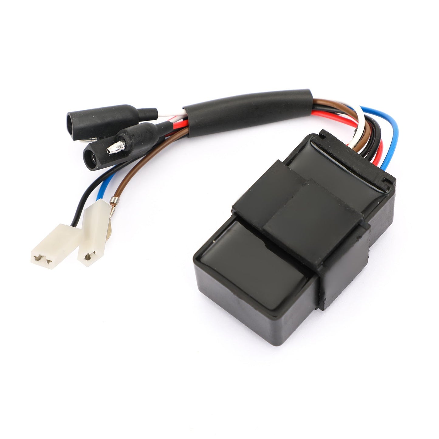 Módulo CDI para Polaris Sportsman 6X6 500 2000-2002 Xplorer 400 1998-2002 3085623