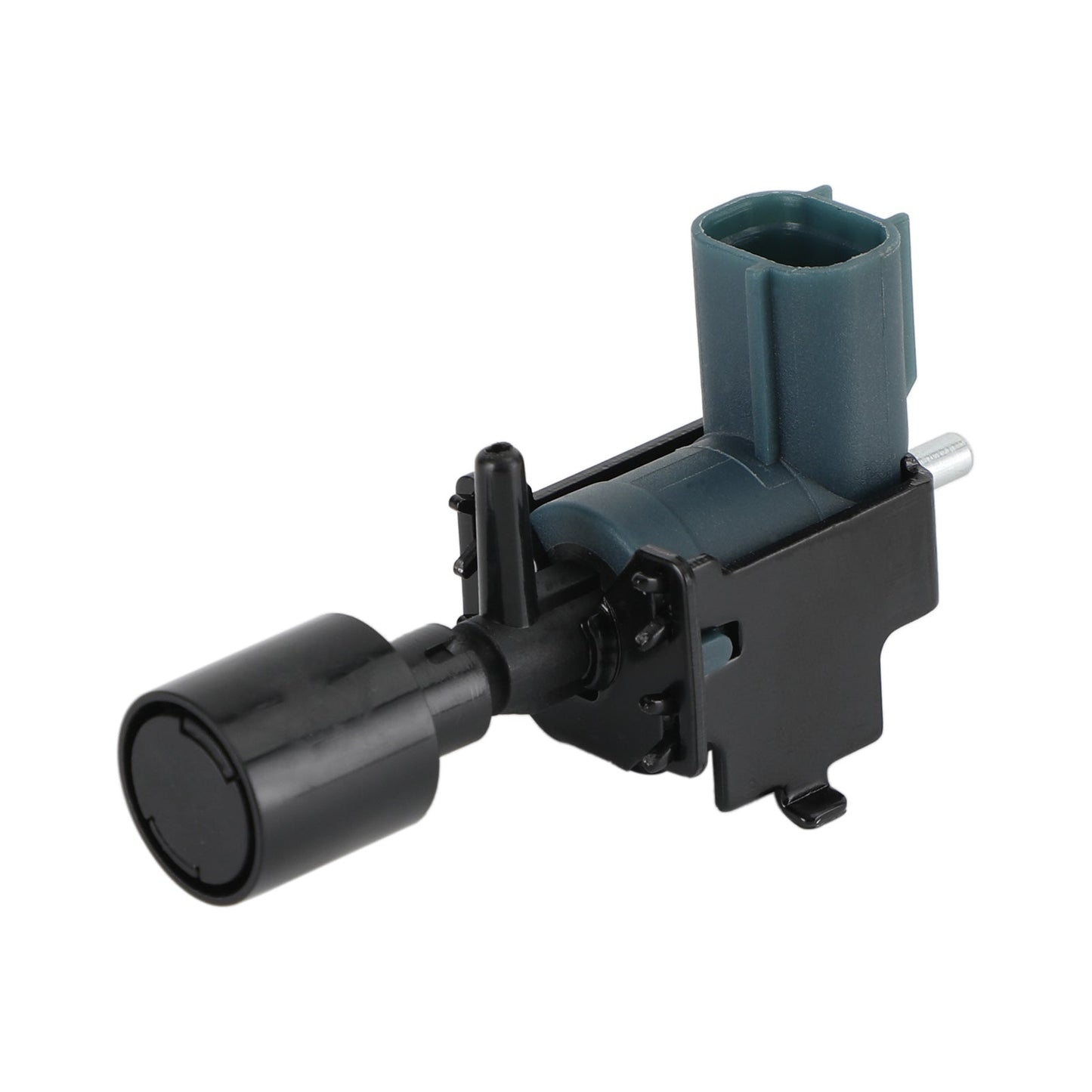 90910-12080 EGR Vacuum Solenoid Valve Switch 25860-74050 for Toyota ES300 1992-2001