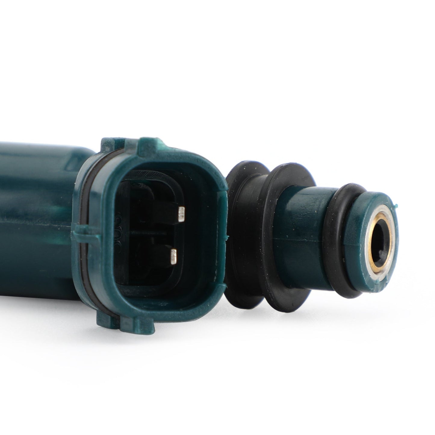 Injecteurs de carburant pour Toyota Tundra 2000-2004 Lexus 4,7 L V8 #23250-50040