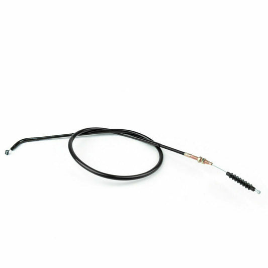 Câble d'embrayage V-STAR pour Yamaha XVS400 DS400 96-08 et XVS400C XVS650 98-14