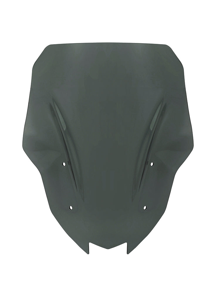 Pare-brise Kawasaki Versys 650 22-23