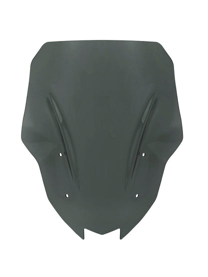 22-23 Kawasaki Versys 650 Windshield Windscreen
