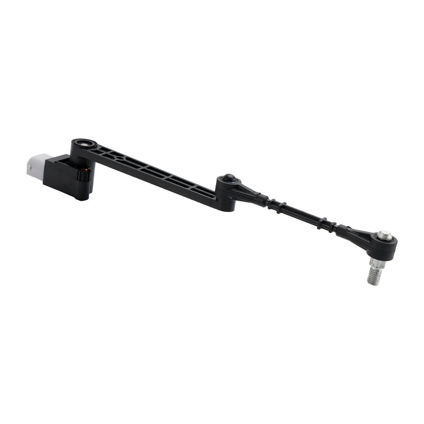 Capteur de niveau de hauteur arrière gauche/droite LR023654 pour Land Rover Range Rover L322 2002-2010