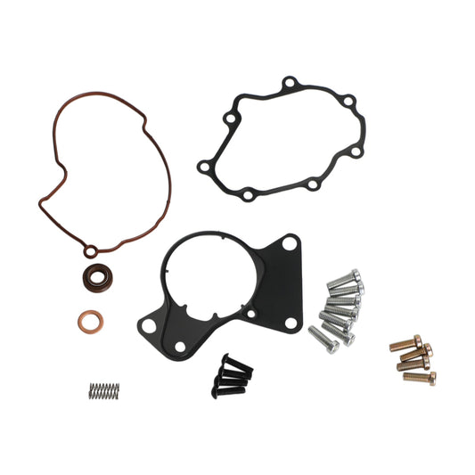 VW 2.5 TDI Tandem Vacuum Fuel Pump Repair Tools Kit Seal Gaskets 070145209F