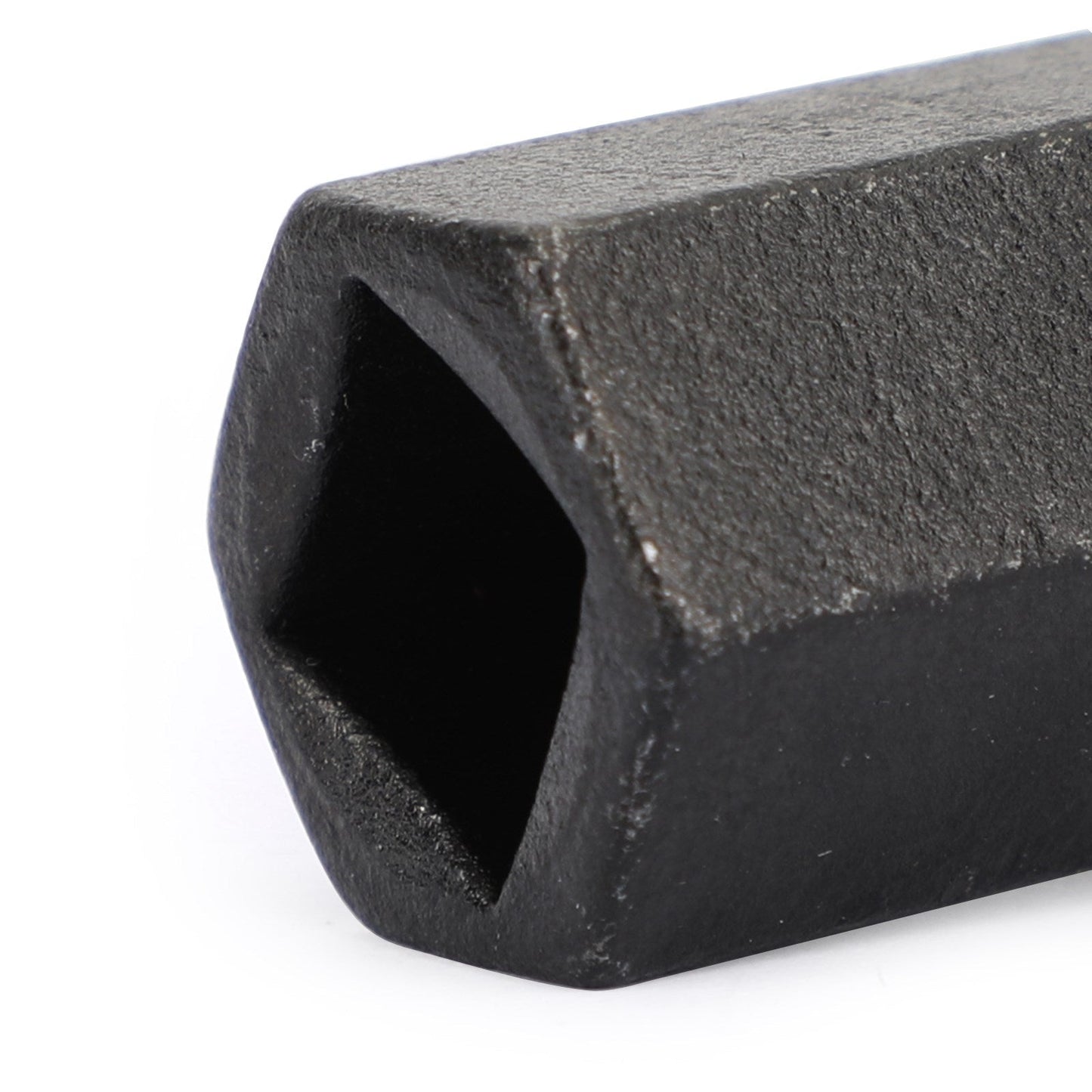 Nipple Cup Socket Kit 1/2" Drive Oil Rail Ball Tube Repair fit Ford 03-07 6.0L