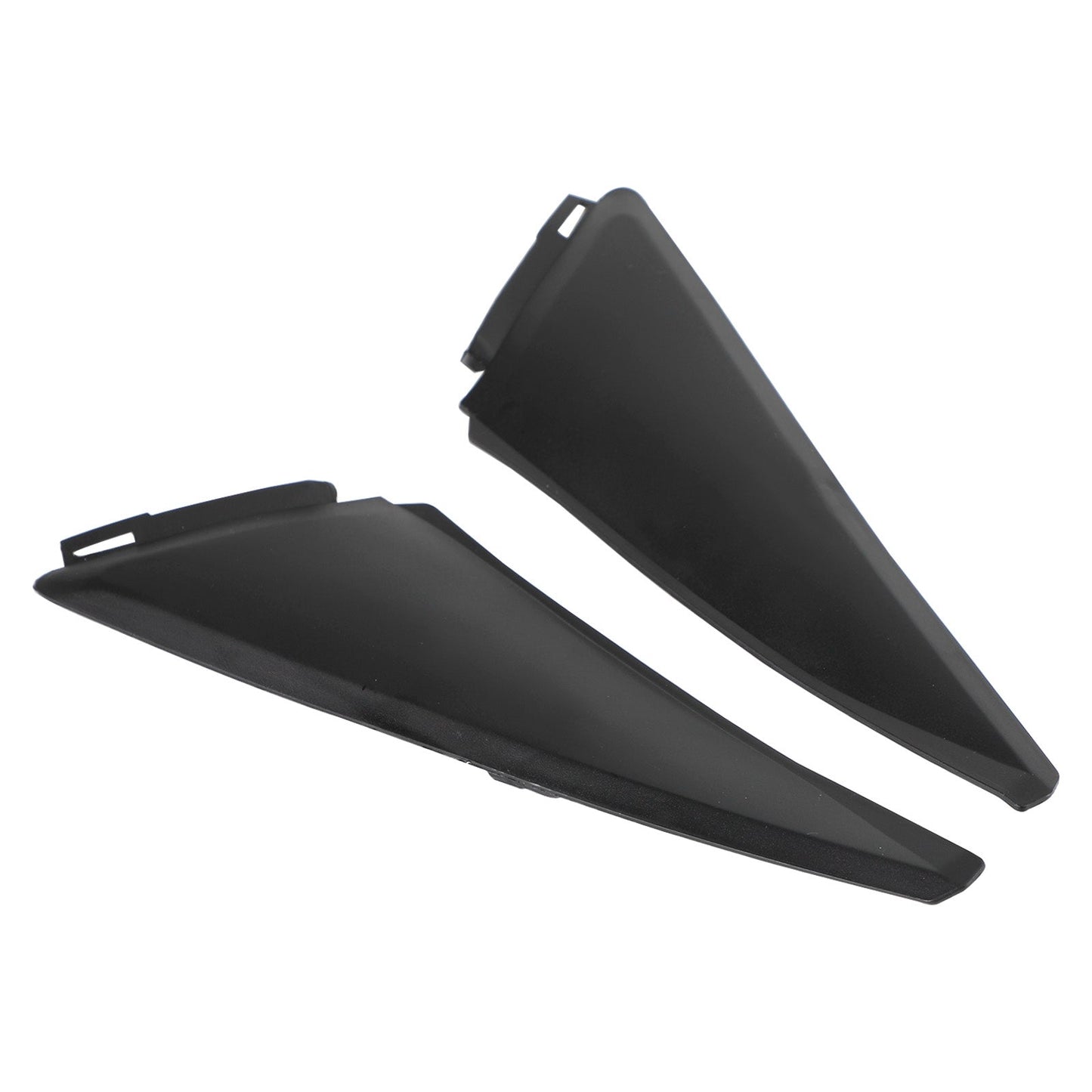 Garniture latérale de réservoir d'essence pour Honda CBR1000 RR 2008-2011