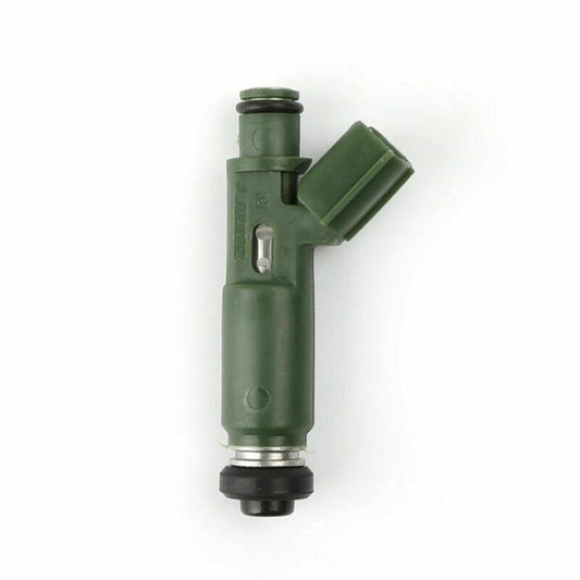 Toyota Corolla 1.8L L4 (2000-2004), 1 inyector de combustible 232090D040 94859505