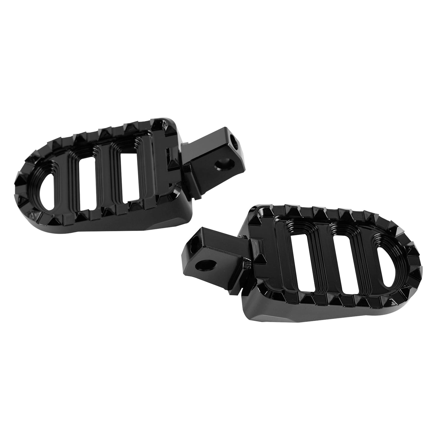 Repose-pieds avant pour BMW R18 / 100 ans / Classique / R18B 20-23+