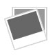 M20 ?lschraube For Kawasaki For Suzuki For Honda x ?lverschluss 1.0 For Yamaha D Rot f��r