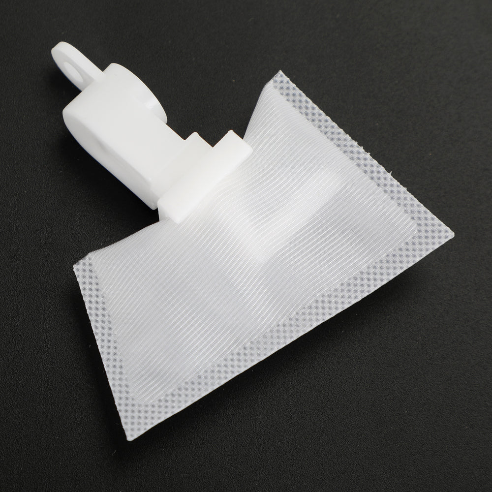 Filtre de pompe à essence pour Suzuki VL800 Boulevard Intruder #15420-41F10