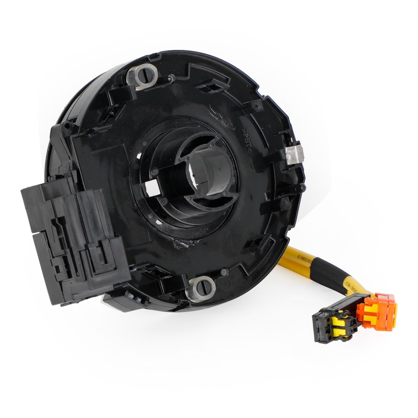 2001-2006 For For Toyota Corolla 8430605050 Squib Spiral Cable Clock Spring For Toyota Corolla Verso Avensis